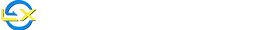 Lianxuzhineng